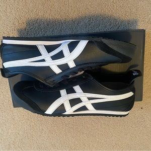 Onitsuka Tiger Mexico 66